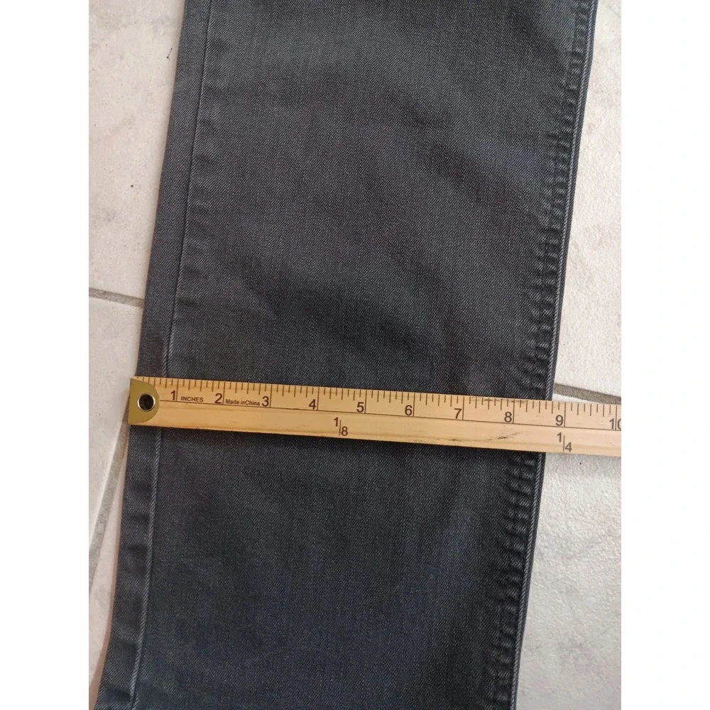 Levi Strauss Signature embrace blend